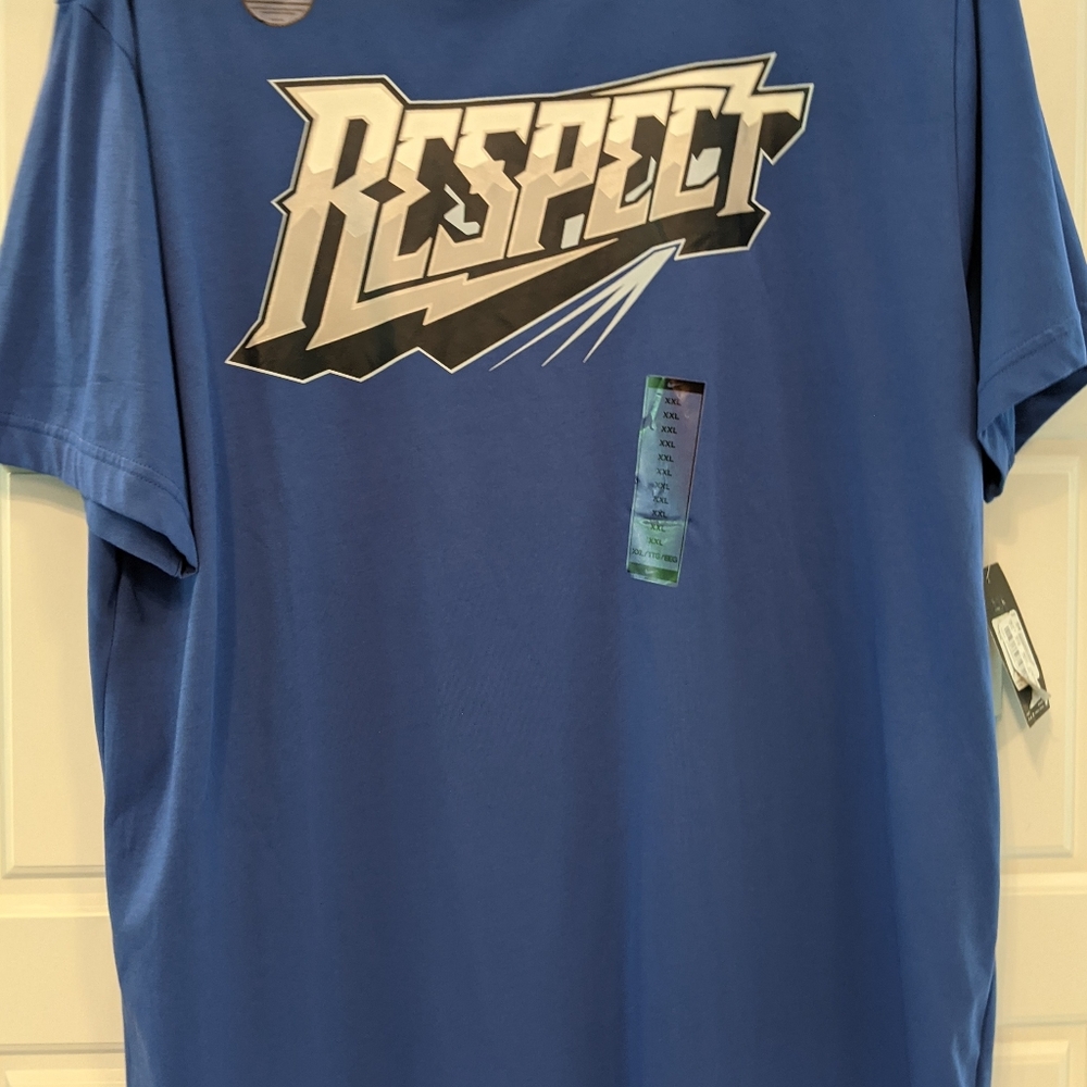 Men's T Shirt